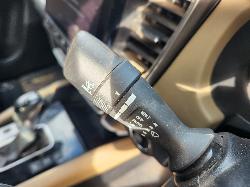 View Mazda Bt50 2023 4 Door Utility