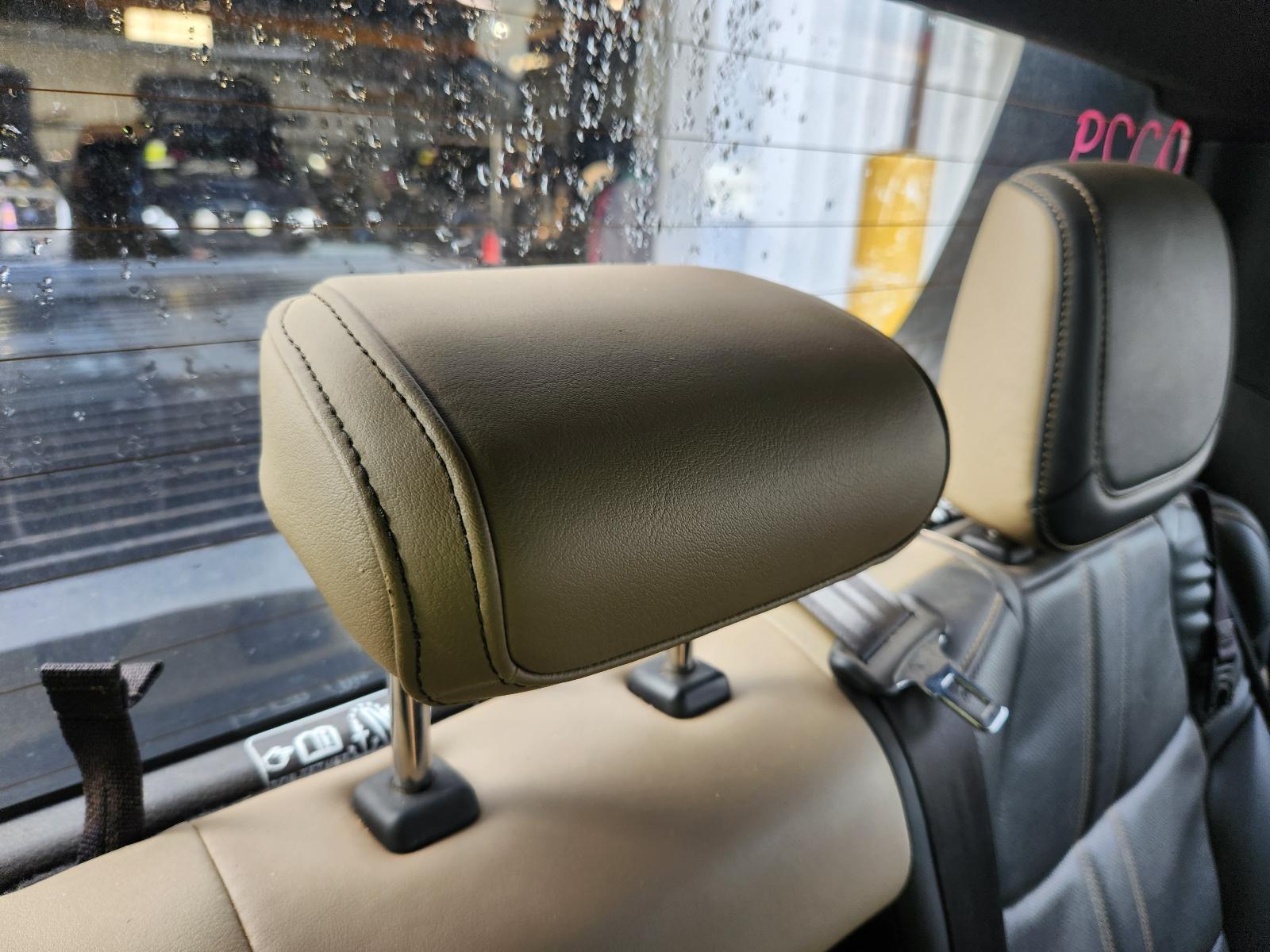 View Mazda Bt50 2023 4 Door Utility