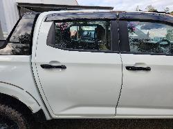 View Mazda Bt50 2023 4 Door Utility