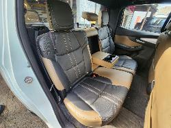 View Mazda Bt50 2023 4 Door Utility