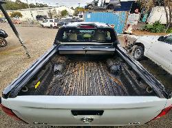 View Mazda Bt50 2023 4 Door Utility