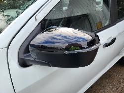 View Mazda Bt50 2023 4 Door Utility