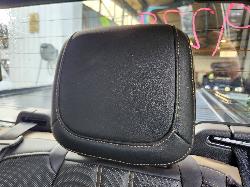 View Mazda Bt50 2023 4 Door Utility
