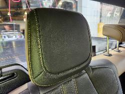 View Mazda Bt50 2023 4 Door Utility