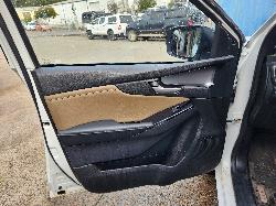 View Mazda Bt50 2023 4 Door Utility