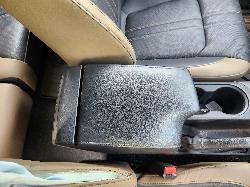 View Mazda Bt50 2023 4 Door Utility