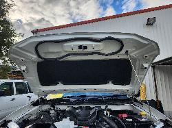 View Mazda Bt50 2023 4 Door Utility