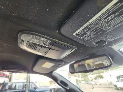View Mazda Bt50 2023 4 Door Utility