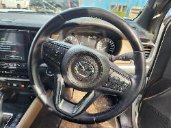 View Mazda Bt50 2023 4 Door Utility