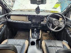 View Mazda Bt50 2023 4 Door Utility