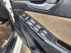 View Mazda Bt50 2023 4 Door Utility