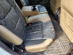 View Mazda Bt50 2023 4 Door Utility