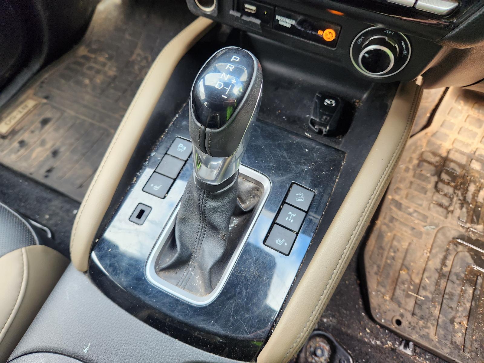 View Mazda Bt50 2023 4 Door Utility