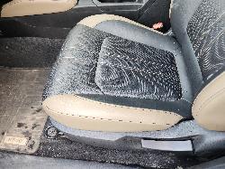 View Mazda Bt50 2023 4 Door Utility