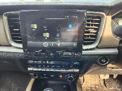 View Mazda Bt50 2023 4 Door Utility