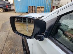 View Mazda Bt50 2023 4 Door Utility