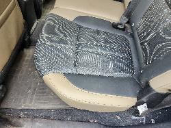 View Mazda Bt50 2023 4 Door Utility