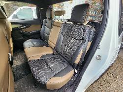 View Mazda Bt50 2023 4 Door Utility