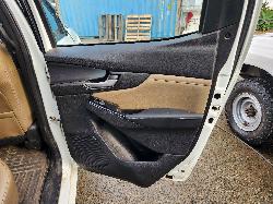 View Mazda Bt50 2023 4 Door Utility