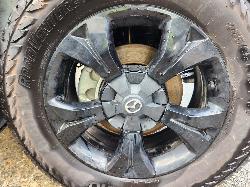 View Mazda Bt50 2023 4 Door Utility