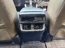 View Mazda Bt50 2023 4 Door Utility