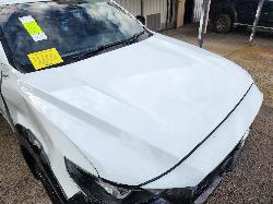 View Mazda Bt50 2023 4 Door Utility