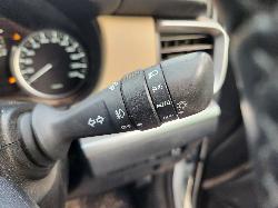 View Mazda Bt50 2023 4 Door Utility