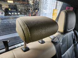 View Mazda Bt50 2023 4 Door Utility