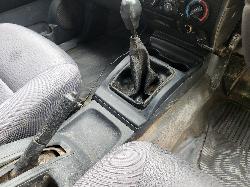 View Isuzu Dmax 2012 4 Door Pickup