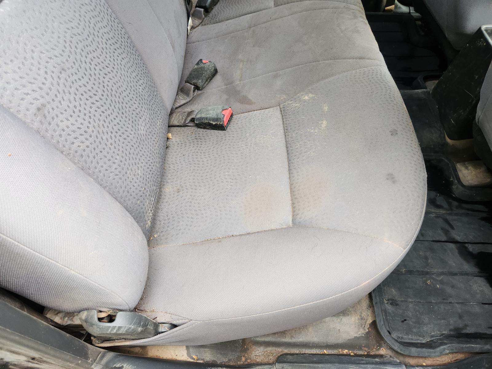 Isuzu Dmax 2012 4 Door Pickup View Isuzu Dmax 2012 4 Door Pickup