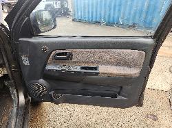 View Isuzu Dmax 2012 4 Door Pickup