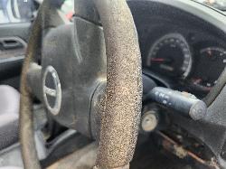 View Isuzu Dmax 2012 4 Door Pickup
