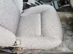 View Isuzu Dmax 2012 4 Door Pickup