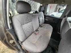 View Isuzu Dmax 2012 4 Door Pickup