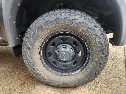View Isuzu Dmax 2012 4 Door Pickup