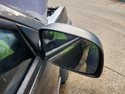 View Isuzu Dmax 2012 4 Door Pickup