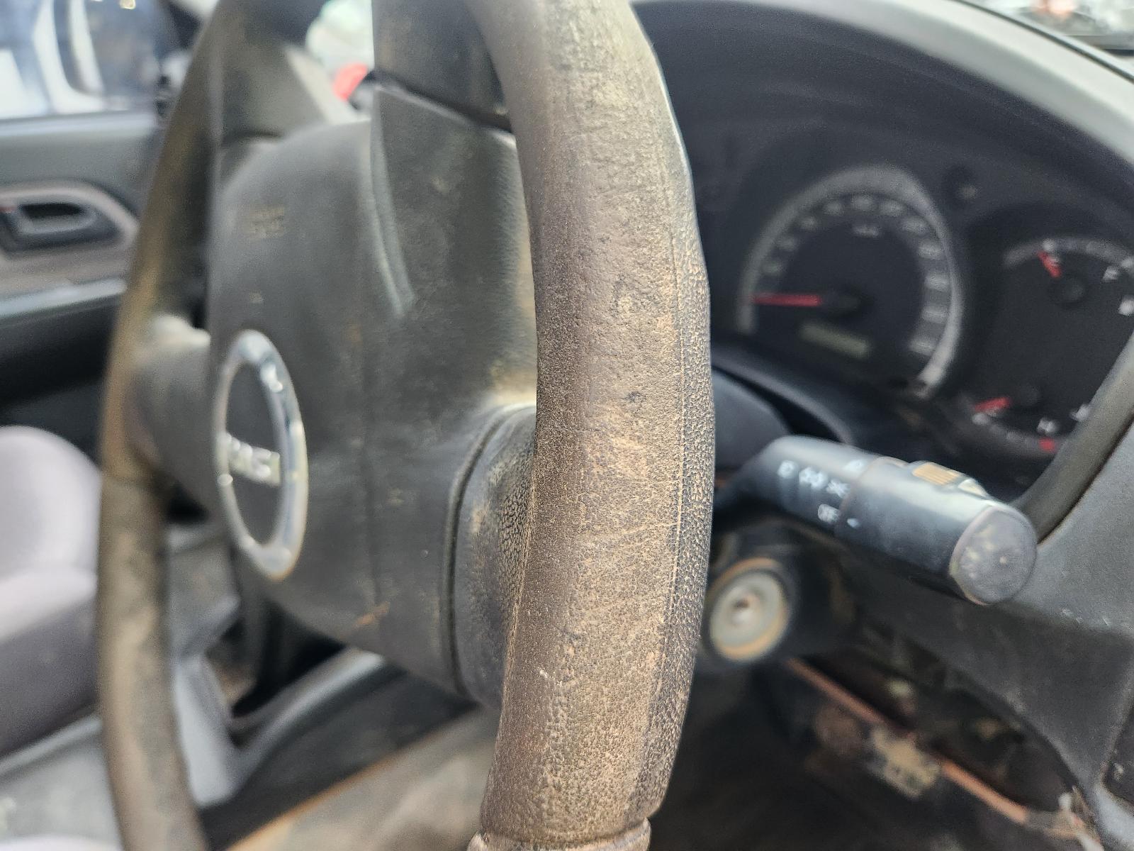Isuzu Dmax 2012 4 Door Pickup View Isuzu Dmax 2012 4 Door Pickup