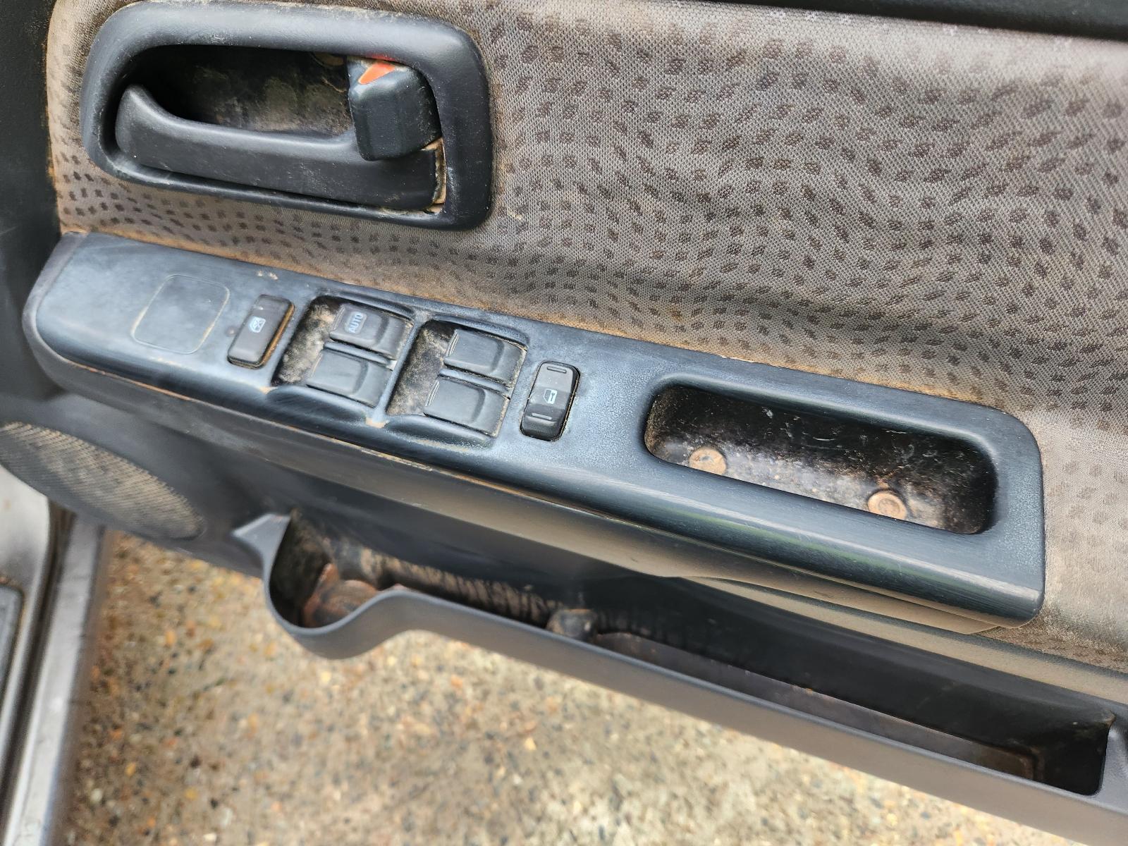 Isuzu Dmax 2012 4 Door Pickup View Isuzu Dmax 2012 4 Door Pickup