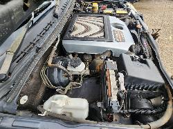 View Isuzu Dmax 2012 4 Door Pickup