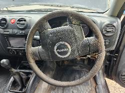 View Isuzu Dmax 2012 4 Door Pickup