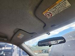View Isuzu Dmax 2012 4 Door Pickup