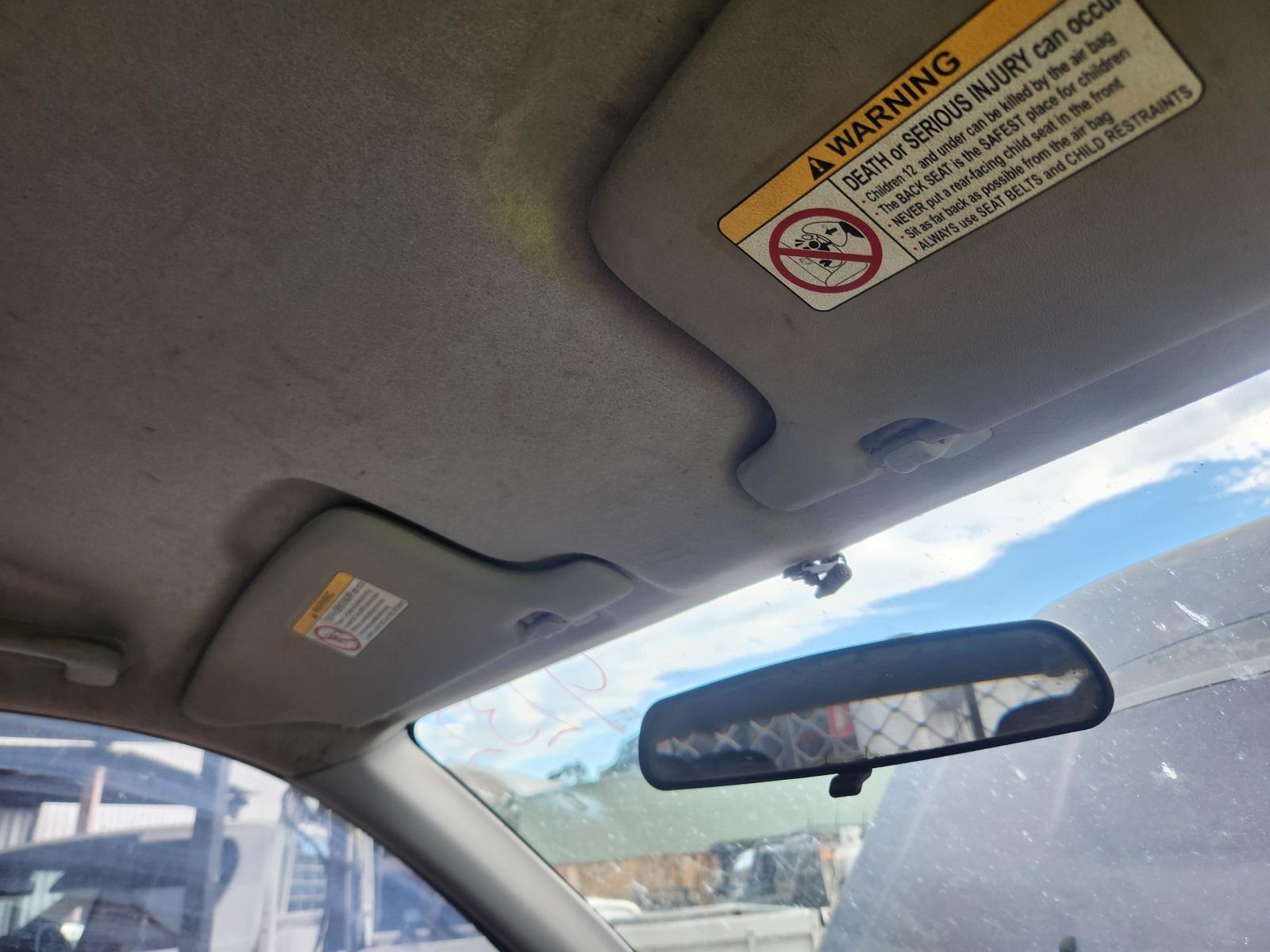 Isuzu Dmax 2012 4 Door Pickup View Isuzu Dmax 2012 4 Door Pickup