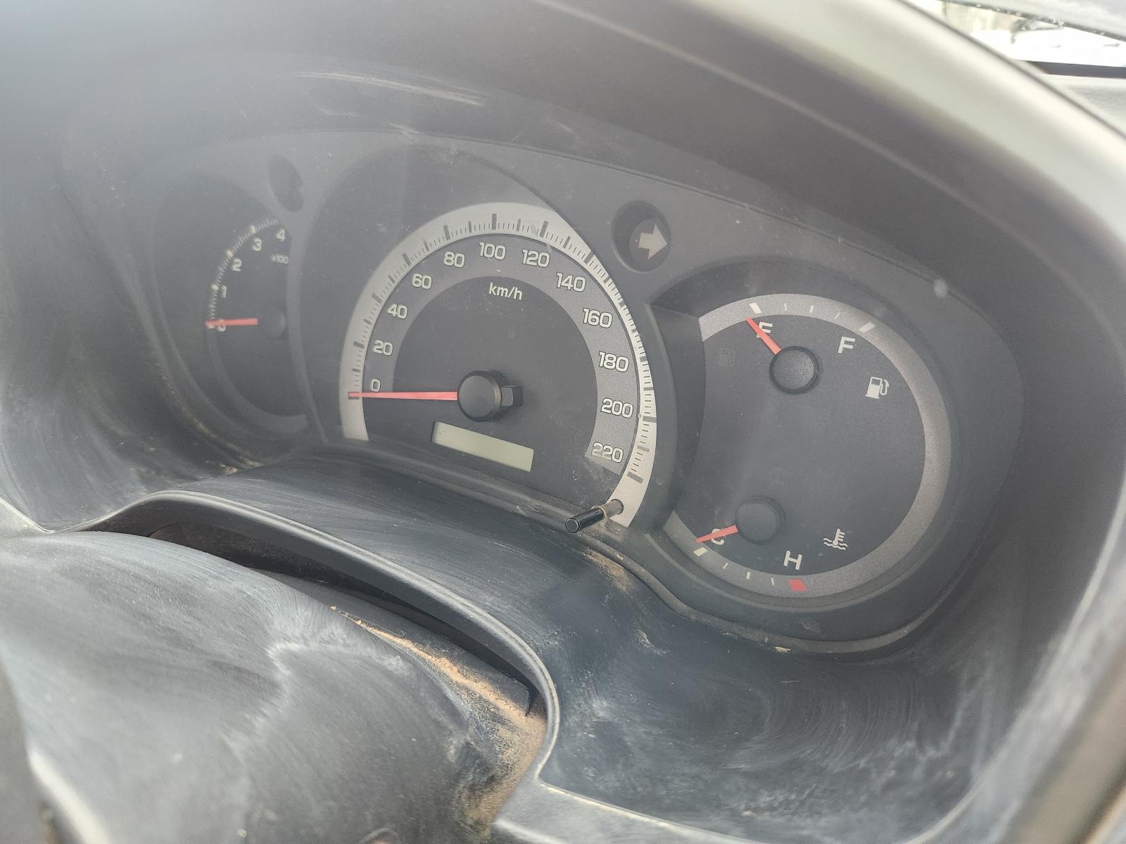 Isuzu Dmax 2012 4 Door Pickup View Isuzu Dmax 2012 4 Door Pickup