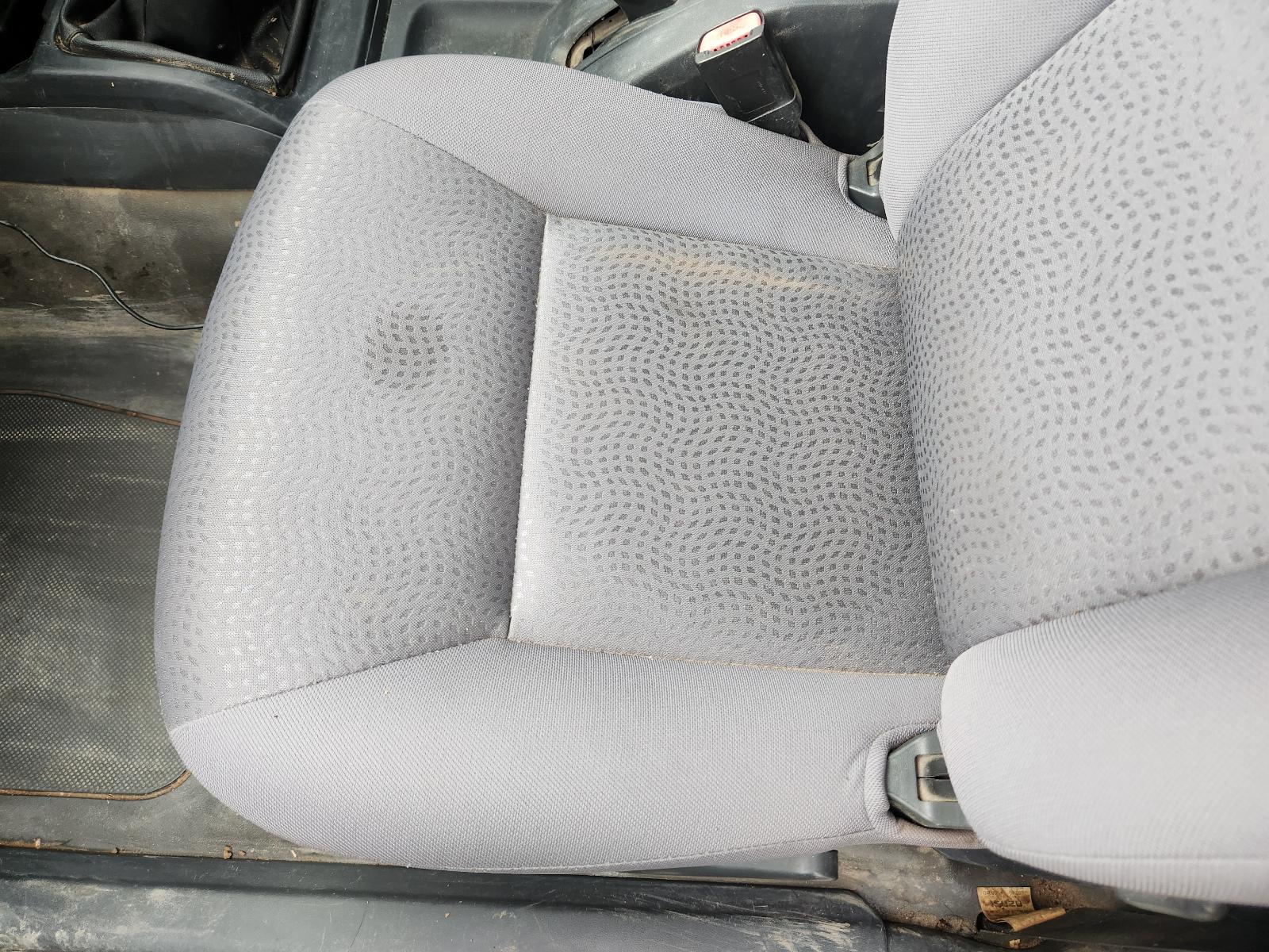 Isuzu Dmax 2012 4 Door Pickup View Isuzu Dmax 2012 4 Door Pickup