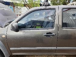 View Isuzu Dmax 2012 4 Door Pickup