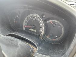 View Isuzu Dmax 2012 4 Door Pickup