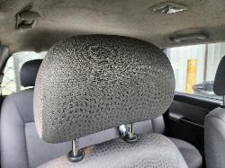 View Isuzu Dmax 2012 4 Door Pickup