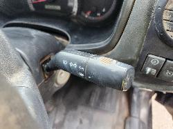 View Isuzu Dmax 2012 4 Door Pickup