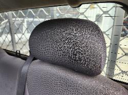 View Isuzu Dmax 2012 4 Door Pickup