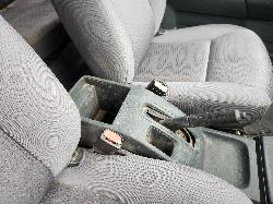 View Isuzu Dmax 2012 4 Door Pickup